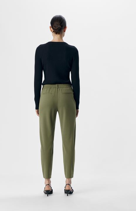 Produktbild Object OBJLISA Hose (34)