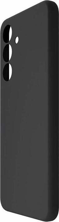 Actual product image 3MK Silicone Case (Samsung Galaxy A54 5G)