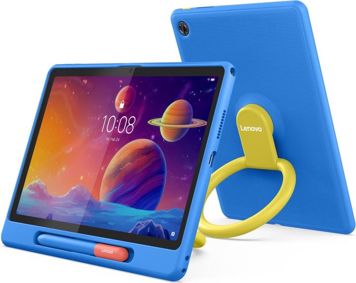 Produktbild Lenovo TB311FU