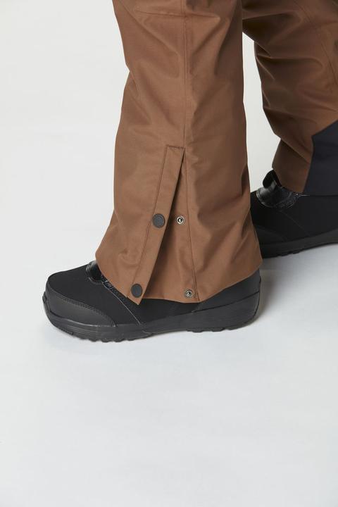 Actual product image Picture Exa Pants (L)