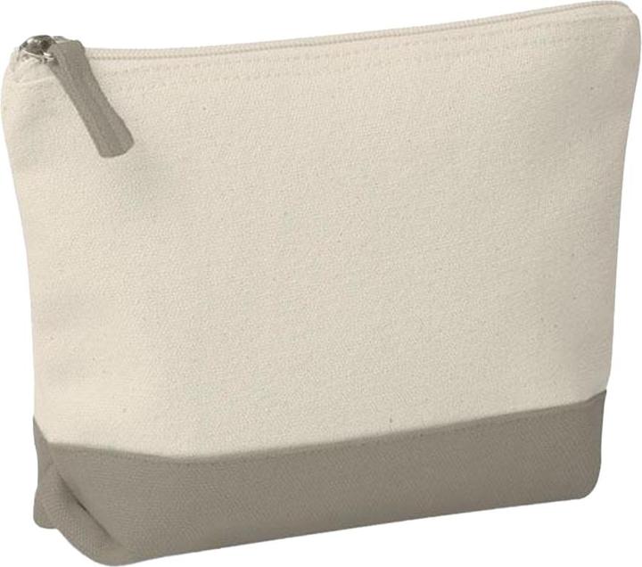 Image du produit MidOcean - Sac à cosmétique KLEUREN