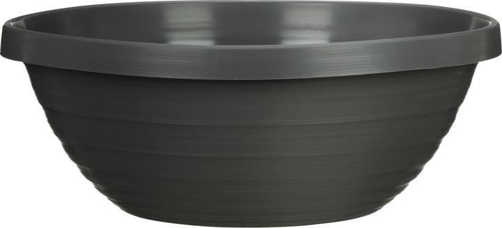 Actual product image Scheurich Country Star (29 cm)