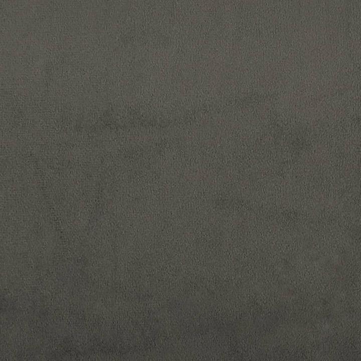 Produktbild VidaXL Tiffi (80 x 200 cm)