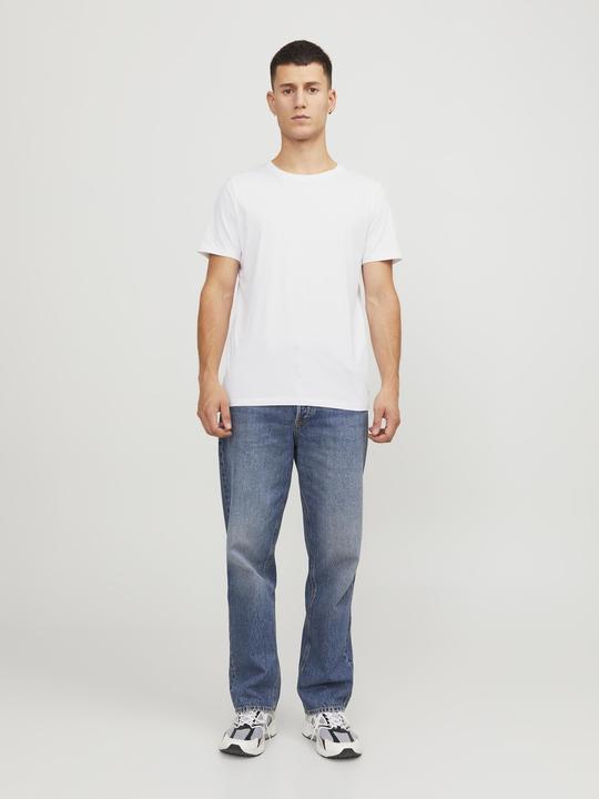Immagine prodotto Jack & Jones Organic Basic (XL)