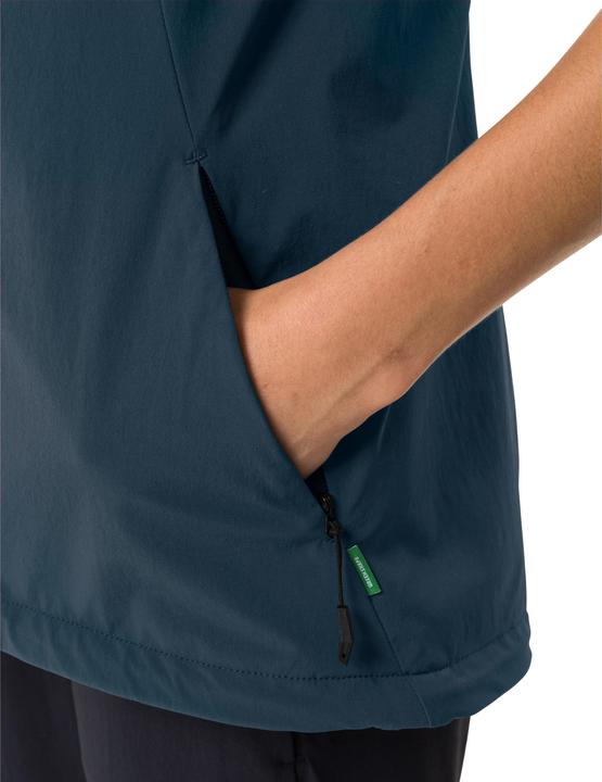 Image du produit Vaude Yaras (M)
