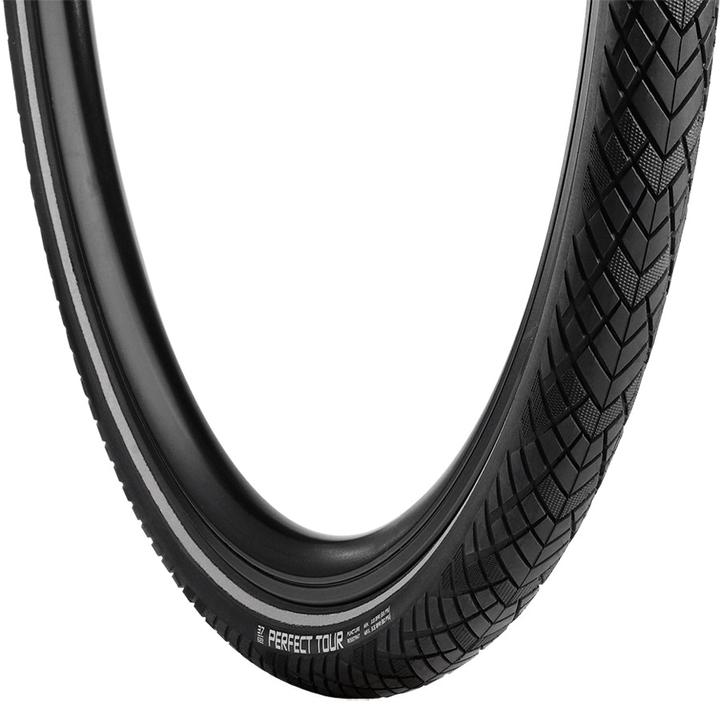 Immagine prodotto Vredestein Giro perfetto (28 x 1.75, 47-622)