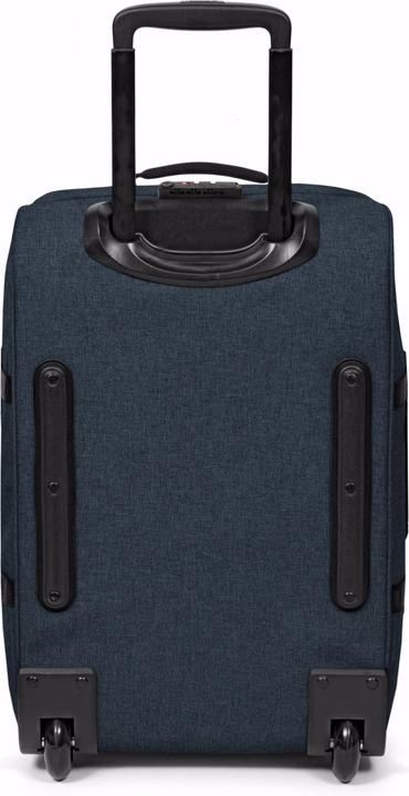Immagine prodotto Eastpak Tranverz (42 l, Bagaglio a mano (fino a 50 litri))