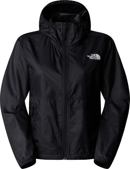North Face Cyclone Wind (XS)