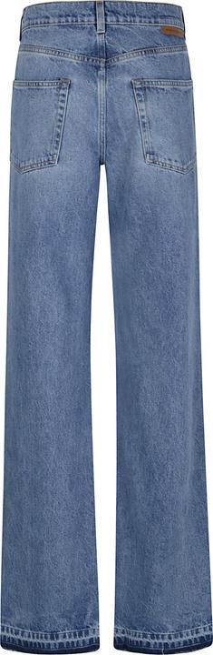 Produktbild Stella McCartney 6D0339.3SQH10 (25)