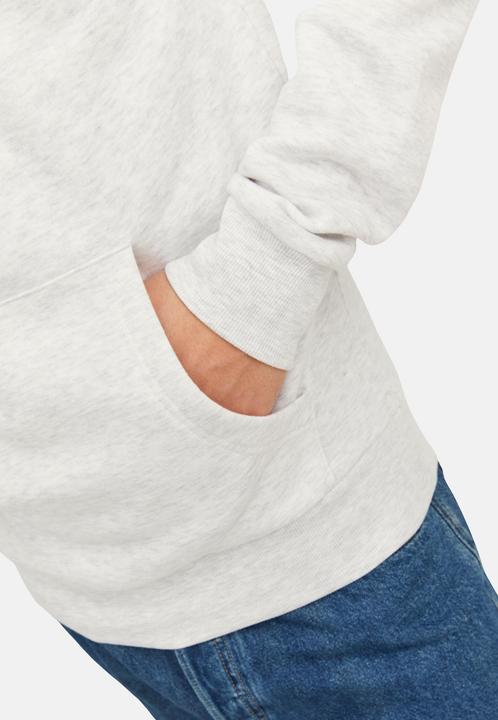 Actual product image Jack & Jones Hoodie (M)