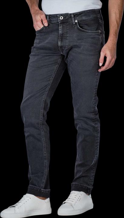 Actual product image Pepe Jeans 10021166 (W31/L34)