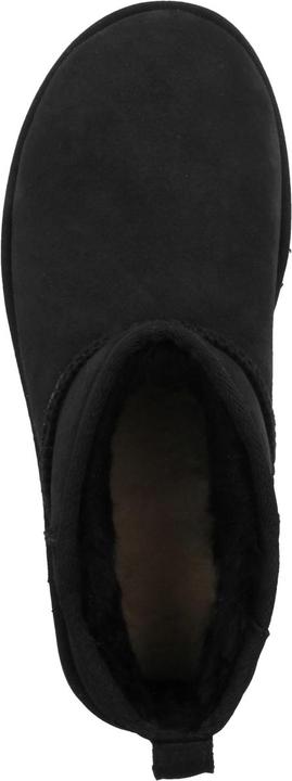 Image du produit Ugg Classic Ultra Mini (38)