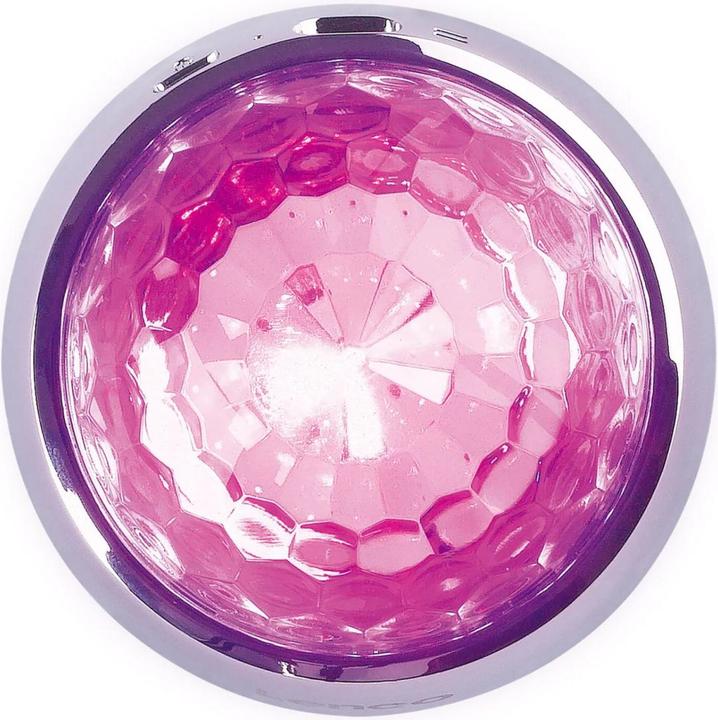 Actual product image Lenco TTA-080SI (Turntable cover)