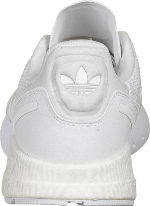 Produktbild adidas ZX 1K Boost (44)