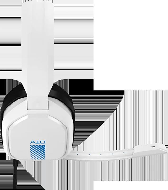 Actual product image Astro Gaming A10 Gen 2 (Cable)
