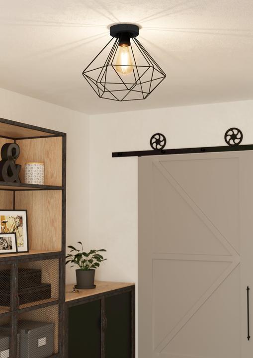 Productafbeelding EGLO Tarbes (E27)