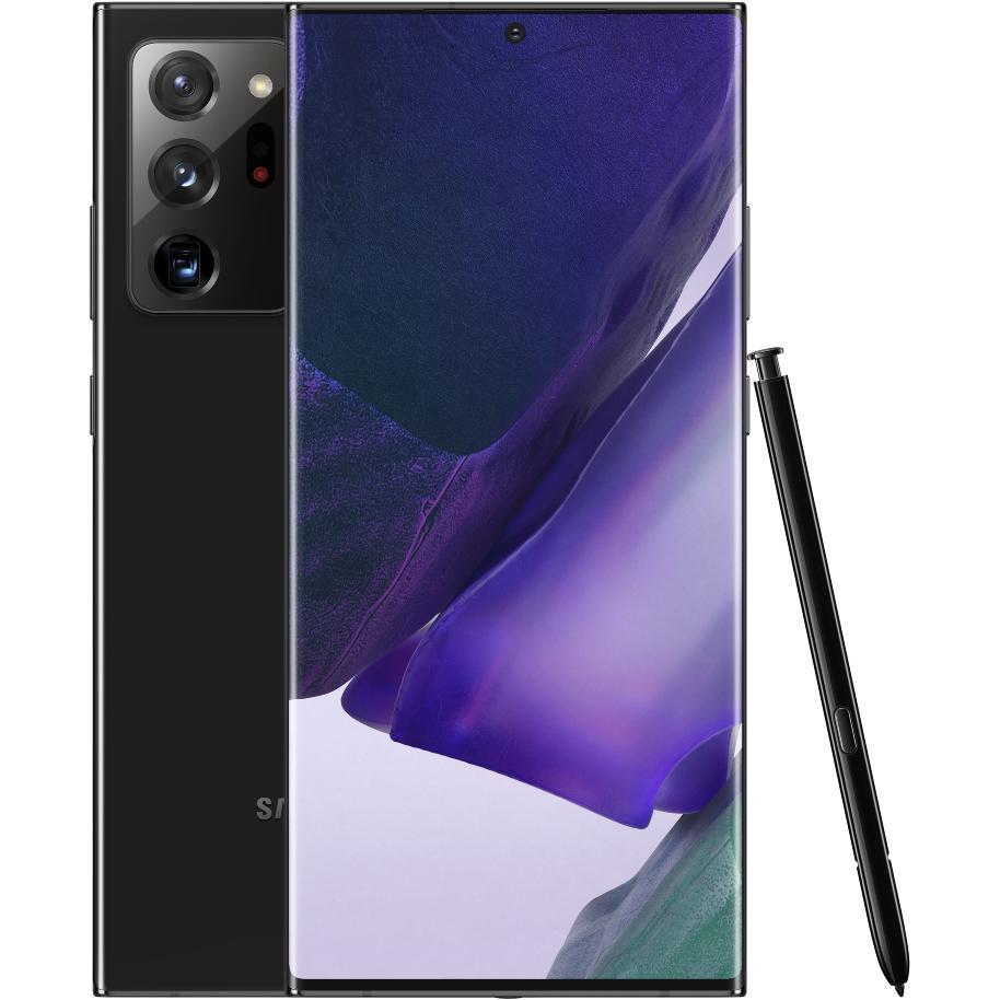 Kalinga Ashok Samsung Note S20 5g Review Kalinga Ashok Galaxy Note