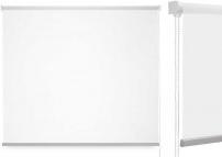 Image du produit Giftdecor store de fenêtre 120 x 180 cm blanc (180 x 120 cm)