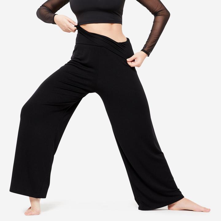 Actual product image Starever Dance (W33/L31)