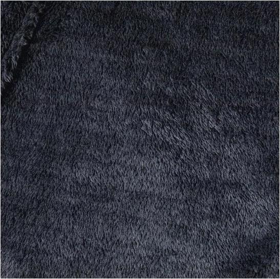 Immagine prodotto Kentucky Horsewear Protezione per il petto