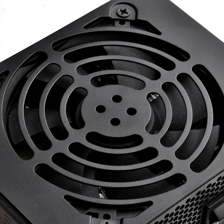 Produktbild Silverstone SST-ST45SF V3.0 80 PLUS Bronze SFX Netzteil - 450 Watt (450 W)