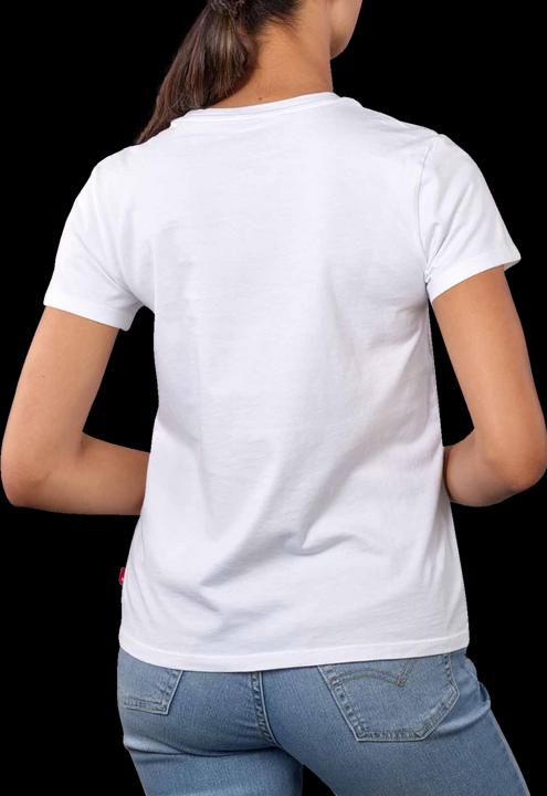 Immagine prodotto Levis 10020233 (L)