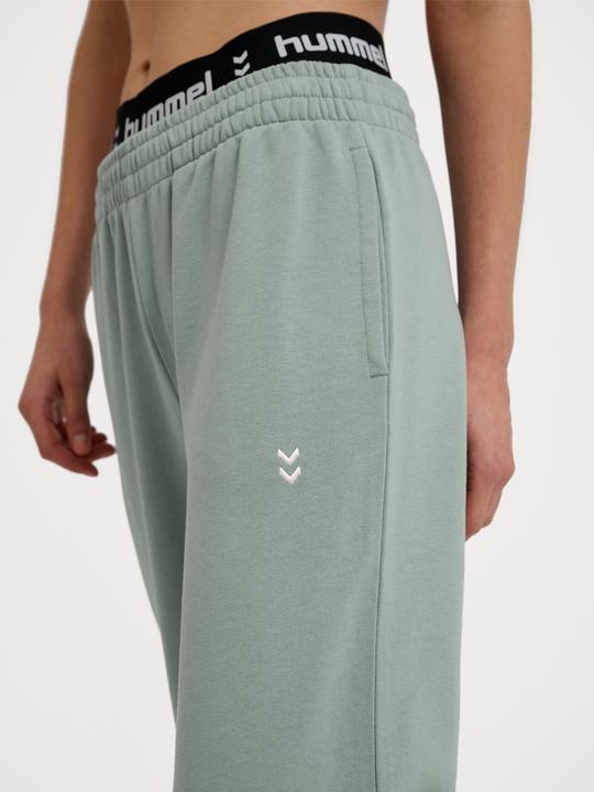 Image du produit hummel hmlPULSE W SWEAT PANTS (M)