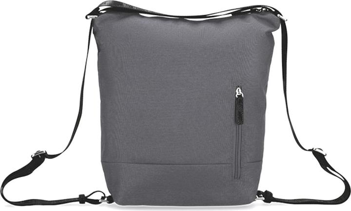 Immagine prodotto Jost Zaino / Daypack Bergen 1103 3-Way Bag