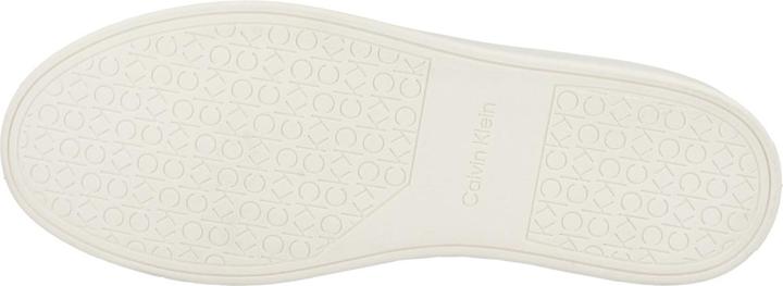 Image du produit Calvin Klein Low Top Lace Up Knit - 58991 (43)