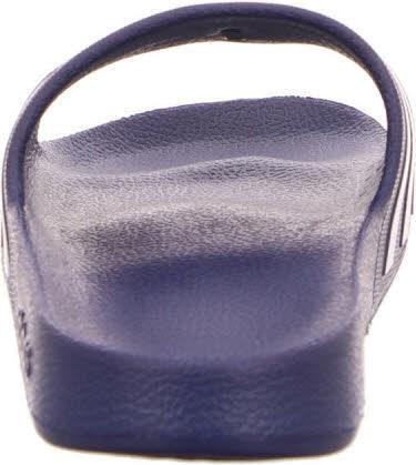 Actual product image adidas Adilette Aqua (38)