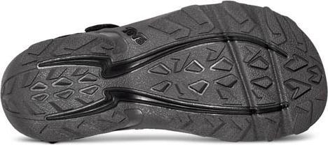 Actual product image Teva Tanza (30)