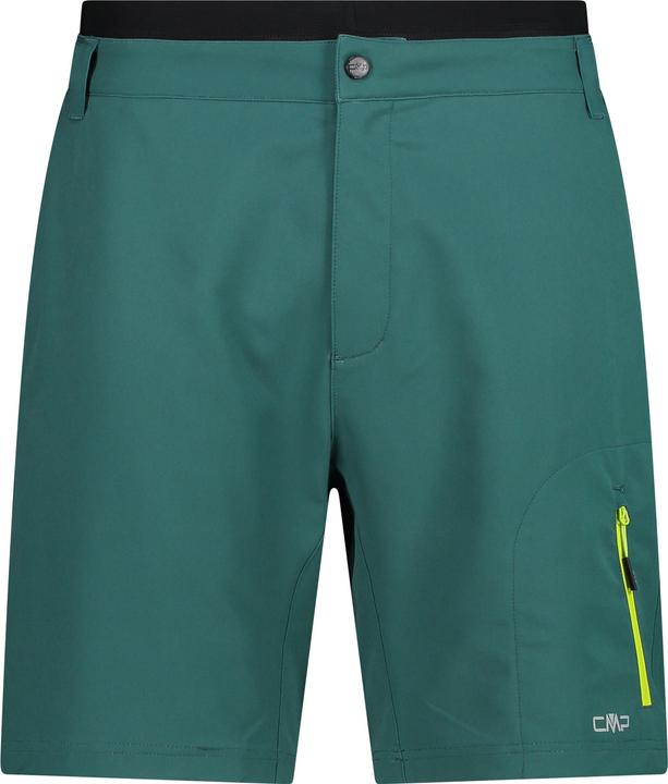 Actual product image CMP Campagnolo Free Mesh (4XL)