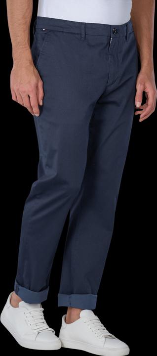 Image du produit Tommy Hilfiger 10021315 (W33/L30)