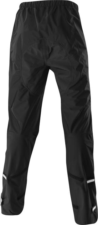 Actual product image Löffler GTX Active (24)