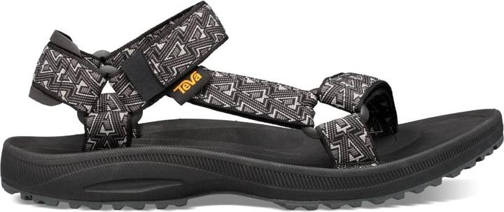 Teva Winsted (40.5)