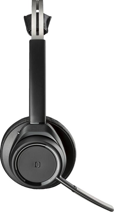 Produktbild Poly Voyager Focus (Kabellos, USB-A)