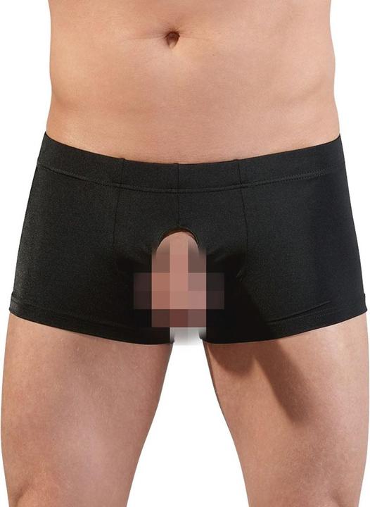 Actual product image Svenjoyment Pants Showmaster Swell Function (S)