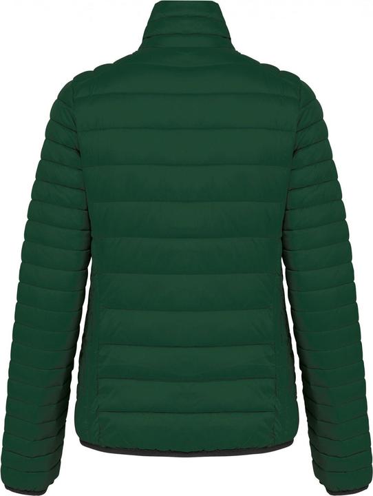 Image du produit Kariban Doudoune légère femme (XL)