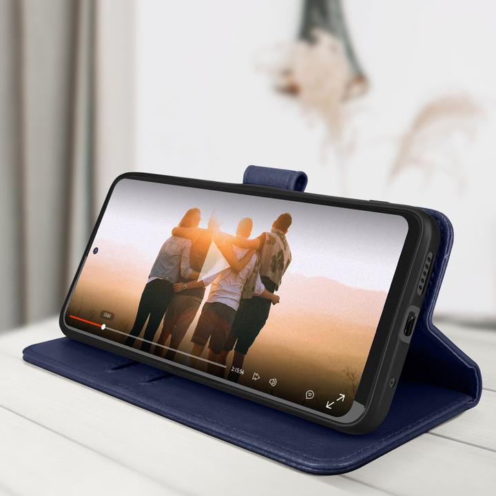 Image du produit Avizar Série Chester (Xiaomi Redmi Note 11S)