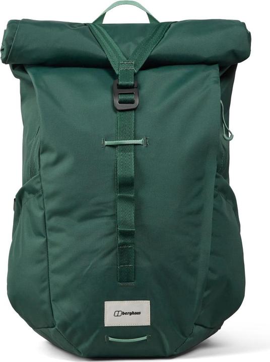 Berghaus Explorer Backpack 23 (23 l)