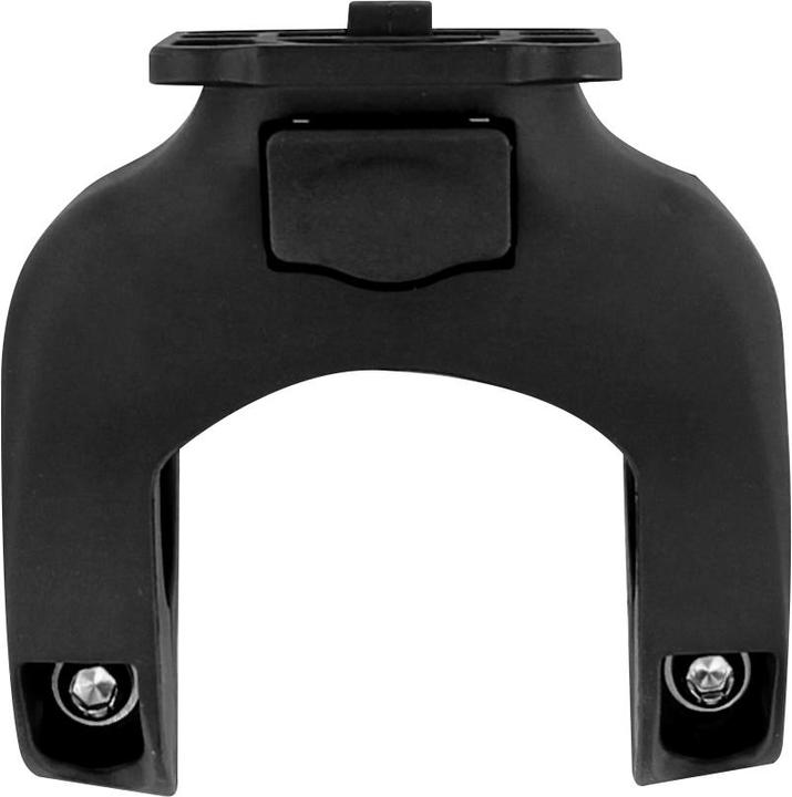 Immagine prodotto T'nB Borsa da bicicletta URBAN MOOV, 9 litri (9.30 l, Borsa manubrio)