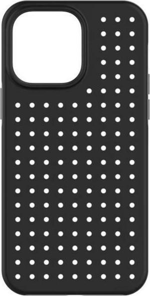 Immagine prodotto - Pinit Dynamic Case iPhone 14 Pro Max 6.7" czarny/nero (Apple iPhone 14 Pro Max)