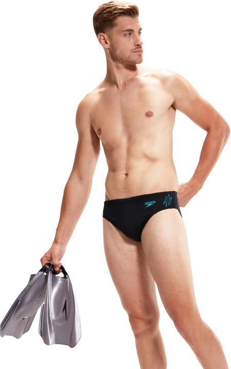 Immagine prodotto Speedo Hyper Boom Splice 7cm Brief (34)