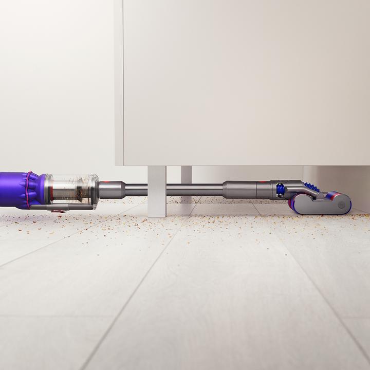 Immagine prodotto Dyson Omni-Glide