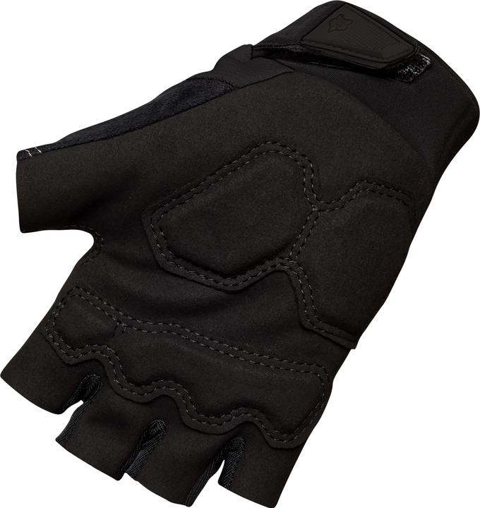 Produktbild Fox W Ranger Glove Gel Short (S)
