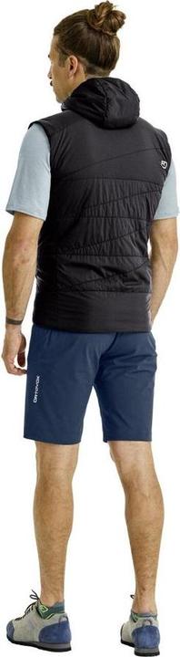 Immagine prodotto Ortovox Piz Duan Vest (M)