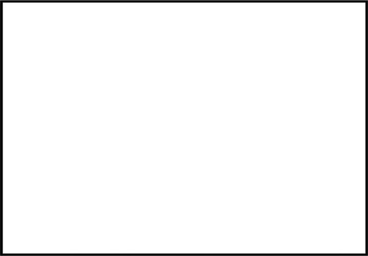 Immagine prodotto Biella Schede di indice (A5, 200 g/m², 1 x)