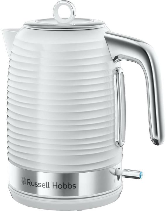 Immagine prodotto Russell Hobbs Inspire (1.70 l)