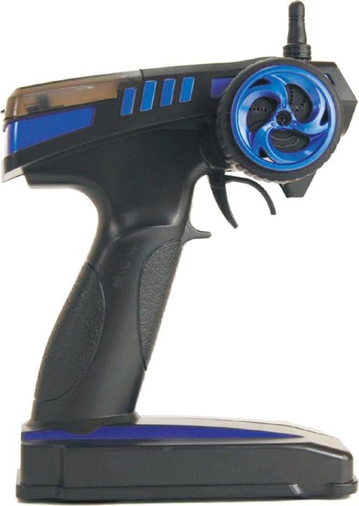 Actual product image Amewi Troian Pro BL Buggy (RTR Ready-to-Run)