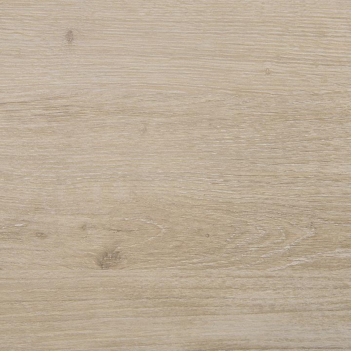Immagine prodotto Beliani Adena (150 x 90 x 75 cm)